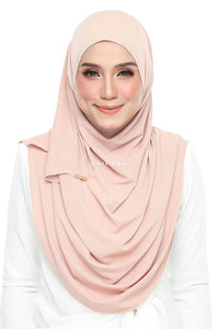 Aralyn Moss Instant By Saifash