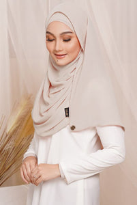 Sadia Shawl By Radiusite