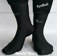 Load image into Gallery viewer, Swimming Socks by SAFA
