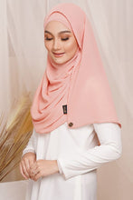 Load image into Gallery viewer, Sadia Shawl By Radiusite
