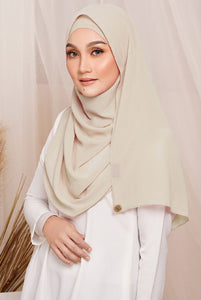 Sadia Shawl By Radiusite