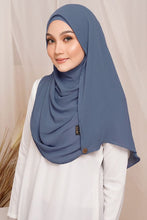 Load image into Gallery viewer, Sadia Shawl By Radiusite
