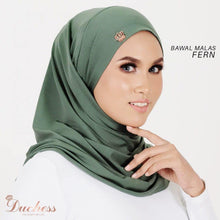 Load image into Gallery viewer, Bawal Malas Instant (Duchess By CPG)
