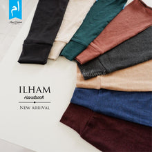 Load image into Gallery viewer, HANDSOCKS by Ilham Muslimah
