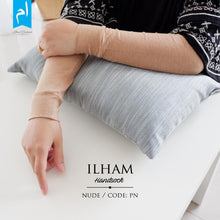Load image into Gallery viewer, HANDSOCKS by Ilham Muslimah

