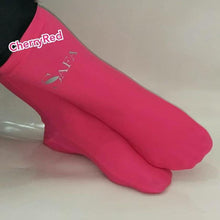 Load image into Gallery viewer, Swimming Socks by SAFA
