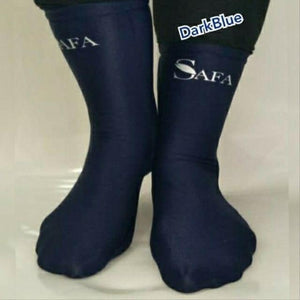 Swimming Socks by SAFA