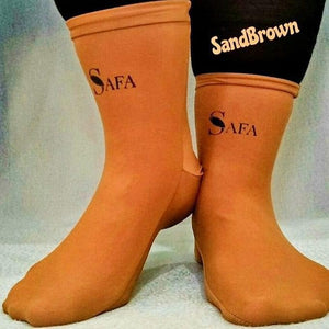 Swimming Socks by SAFA