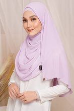 Load image into Gallery viewer, Sadia Shawl By Radiusite
