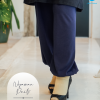 Load image into Gallery viewer, Nyaman Pants by Ilham Muslimah
