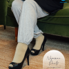 Nyaman Pants by Ilham Muslimah