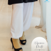 Nyaman Pants by Ilham Muslimah
