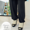 Load image into Gallery viewer, Nyaman Pants by Ilham Muslimah
