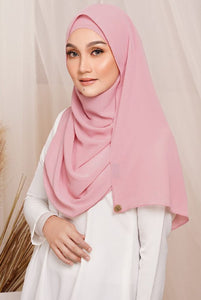 Sadia Shawl By Radiusite