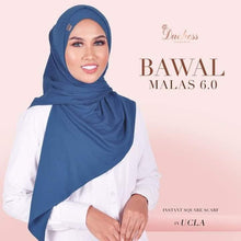 Load image into Gallery viewer, Bawal Malas Instant (Duchess By CPG)
