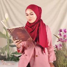 Load image into Gallery viewer, Bawal Malas Instant (Duchess By CPG)
