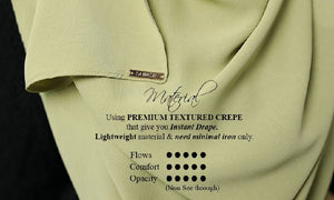 Aralyn Special Edition By Saifash
