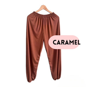 Nyaman Pants by Ilham Muslimah