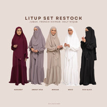 Load image into Gallery viewer, LITUP SET
