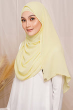 Load image into Gallery viewer, Sadia Shawl By Radiusite

