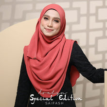Load image into Gallery viewer, Aralyn Special Edition By Saifash
